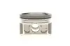 PXREN4A3842050C Комплект поршнів AMP PX-REN-4A-3842-050-C PARADOWSCY AMP підбір по vin на Brocar