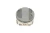 PXREN4A3842050C Комплект поршнів AMP PX-REN-4A-3842-050-C PARADOWSCY AMP підбір по vin на Brocar