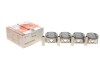 PXREN4A3841100C Комплект поршнів AMP PX-REN-4A-3841-100-C PARADOWSCY AMP підбір по vin на Brocar
