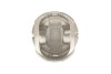 PXREN4A3841100C Комплект поршнів AMP PX-REN-4A-3841-100-C PARADOWSCY AMP підбір по vin на Brocar