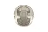 PXREN4A3841100C Комплект поршнів AMP PX-REN-4A-3841-100-C PARADOWSCY AMP підбір по vin на Brocar