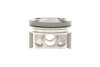PXREN4A3841100C Комплект поршнів AMP PX-REN-4A-3841-100-C PARADOWSCY AMP підбір по vin на Brocar