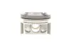 PXREN4A3841100C Комплект поршнів AMP PX-REN-4A-3841-100-C PARADOWSCY AMP підбір по vin на Brocar