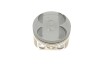 PXREN4A3841100C Комплект поршнів AMP PX-REN-4A-3841-100-C PARADOWSCY AMP підбір по vin на Brocar