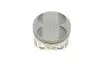 PXREN4A3841100C Комплект поршнів AMP PX-REN-4A-3841-100-C PARADOWSCY AMP підбір по vin на Brocar