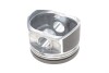PXREN4A3841075C Комплект поршнів AMP PX-REN-4A-3841-075-C PARADOWSCY AMP підбір по vin на Brocar