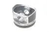 PXREN4A3841075C Комплект поршнів AMP PX-REN-4A-3841-075-C PARADOWSCY AMP підбір по vin на Brocar