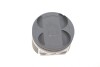 PXREN4A3841075C Комплект поршнів AMP PX-REN-4A-3841-075-C PARADOWSCY AMP підбір по vin на Brocar