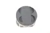PXREN4A3841075C Комплект поршнів AMP PX-REN-4A-3841-075-C PARADOWSCY AMP підбір по vin на Brocar