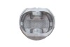 PXREN4A3841075C Комплект поршнів AMP PX-REN-4A-3841-075-C PARADOWSCY AMP підбір по vin на Brocar