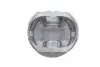 PXREN4A3841075C Комплект поршнів AMP PX-REN-4A-3841-075-C PARADOWSCY AMP підбір по vin на Brocar