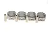 PXREN4A3841050C Комплект поршнів AMP PX-REN-4A-3841-050-C PARADOWSCY AMP підбір по vin на Brocar