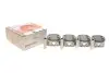 PXREN4A3841050C Комплект поршнів AMP PX-REN-4A-3841-050-C PARADOWSCY AMP підбір по vin на Brocar