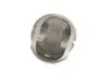PXREN4A3841050C Комплект поршнів AMP PX-REN-4A-3841-050-C PARADOWSCY AMP підбір по vin на Brocar