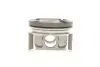 PXREN4A3841050C Комплект поршнів AMP PX-REN-4A-3841-050-C PARADOWSCY AMP підбір по vin на Brocar