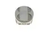 PXREN4A3841050C Комплект поршнів AMP PX-REN-4A-3841-050-C PARADOWSCY AMP підбір по vin на Brocar