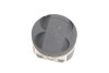 PXREN4A3841000C Комплект поршнів AMP PX-REN-4A-3841-000-C PARADOWSCY AMP підбір по vin на Brocar