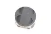 PXREN4A3841000C Комплект поршнів AMP PX-REN-4A-3841-000-C PARADOWSCY AMP підбір по vin на Brocar