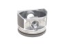 PXREN4A3841000C Комплект поршнів AMP PX-REN-4A-3841-000-C PARADOWSCY AMP підбір по vin на Brocar