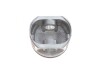 PXREN4A3841000C Комплект поршнів AMP PX-REN-4A-3841-000-C PARADOWSCY AMP підбір по vin на Brocar