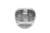 PXREN4A3841000C Комплект поршнів AMP PX-REN-4A-3841-000-C PARADOWSCY AMP підбір по vin на Brocar
