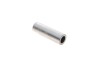 PXREN4A3841000C Комплект поршнів AMP PX-REN-4A-3841-000-C PARADOWSCY AMP підбір по vin на Brocar