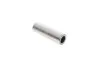 PXREN4A3841000C Комплект поршнів AMP PX-REN-4A-3841-000-C PARADOWSCY AMP підбір по vin на Brocar