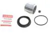 1145295 Елементи гальмівного супорта QUICK BRAKE підбір по vin на Brocar