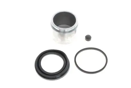 1145295 Ремкомплект супорту QUICK BRAKE 114-5295 QUICK BRAKE подбор по vin на Brocar