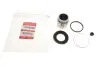 1145298 Ремкомплект супорту QUICK BRAKE 114-5298 QUICK BRAKE підбір по vin на Brocar