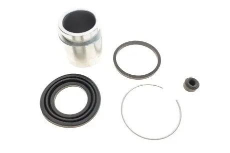 1145298 Елементи гальмівного супорта QUICK BRAKE підбір по vin на Brocar
