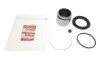 1145289 Рекомплект QUICK BRAKE підбір по vin на Brocar
