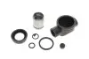 Ремкомплект супорту QUICK BRAKE 114-5278 114-5278