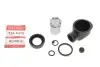 1145278 Ремкомплект супорту QUICK BRAKE підбір по vin на Brocar