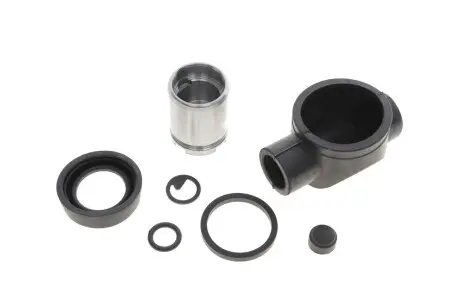 1145278 Ремкомплект супорту QUICK BRAKE подбор по vin на Brocar