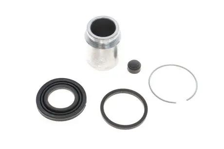 1145279 Елементи гальмівного супорта QUICK BRAKE підбір по vin на Brocar