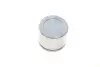 1145269 Ремкомплект супорту QUICK BRAKE 114-5269 QUICK BRAKE підбір по vin на Brocar