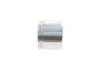 1145269 Ремкомплект супорту QUICK BRAKE 114-5269 QUICK BRAKE підбір по vin на Brocar