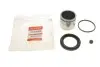 1145265 Ремкомплект супорту QUICK BRAKE 114-5265 QUICK BRAKE підбір по vin на Brocar
