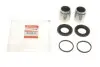 1145245 Рекомплект QUICK BRAKE підбір по vin на Brocar