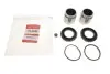 1145246 Ремкомплект супорту QUICK BRAKE підбір по vin на Brocar