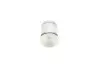1145247 Ремкомплект супорту QUICK BRAKE 114-5247 QUICK BRAKE підбір по vin на Brocar