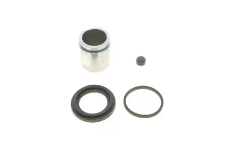1145240 Ремкомплект супорту QUICK BRAKE подбор по vin на Brocar