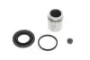 Ремкомплект супорту QUICK BRAKE 114-5227 114-5227