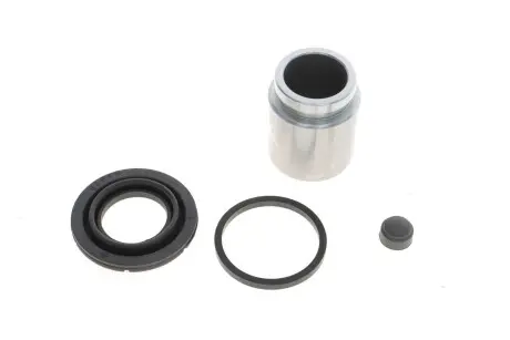 1145227 Ремкомплект супорту QUICK BRAKE підбір по vin на Brocar