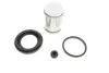 1145220 Ремкомплект супорту QUICK BRAKE 114-5220 QUICK BRAKE підбір по vin на Brocar