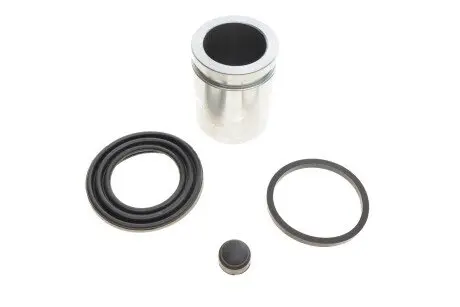 1145220 Ремкомплект супорту QUICK BRAKE 114-5220 QUICK BRAKE подбор по vin на Brocar