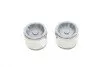 1145217 Ремкомплект супорту QUICK BRAKE 114-5217 QUICK BRAKE підбір по vin на Brocar