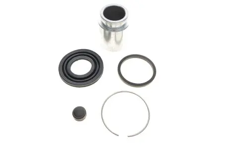 1145210 Рекомплект QUICK BRAKE подбор по vin на Brocar