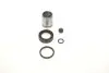 Ремкомплект супорту QUICK BRAKE 114-5204 114-5204